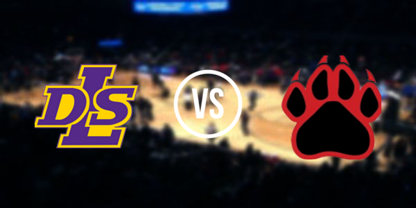 Warren De La Salle Collegiate vs Grand Blanc