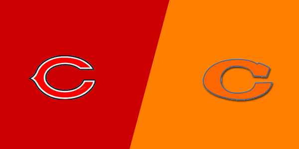 Callaway High School vs. Central High School