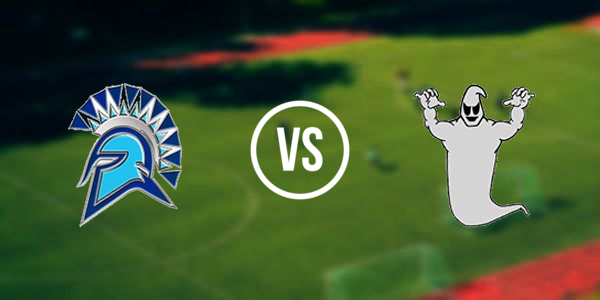 Olympia High School vs. Illinois Valley Central High School