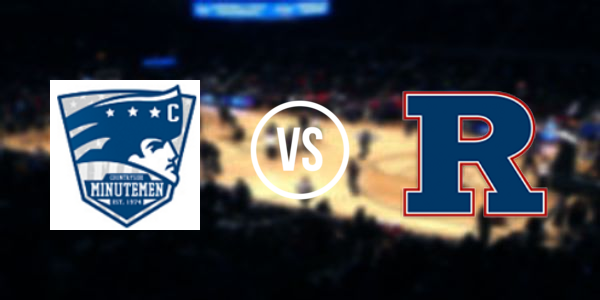 Countryside Christian High School vs. Redeemer Christian School