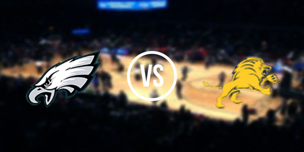 Fowler High School vs. Cabrini High School