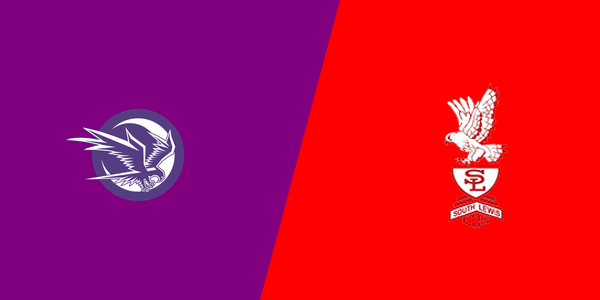 Match Thumbnail