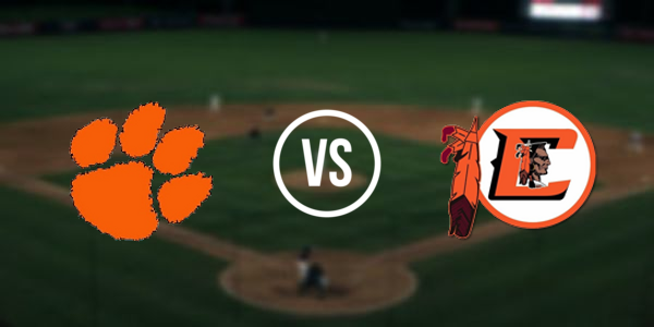 Chilhowie High School vs Honaker High School