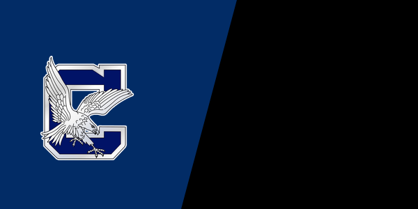 Clover High School vs. York Comprehensive High School