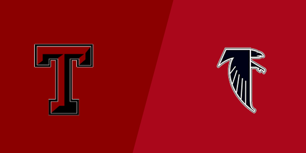 Torrington High School vs. Robert E Fitch High School