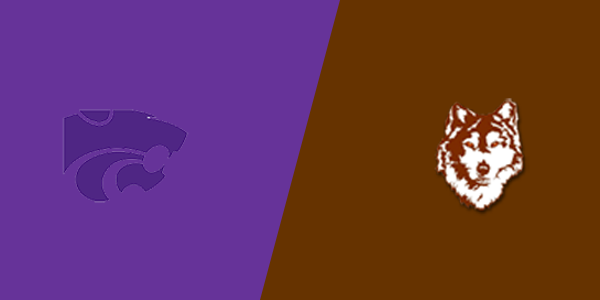 Three Rivers High School vs. Portage Northern High School