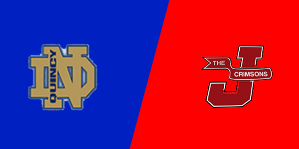 Match Thumbnail