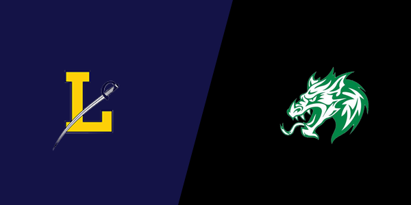 Ledyard High School vs. Hamden