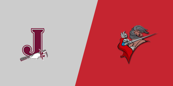 Match Thumbnail