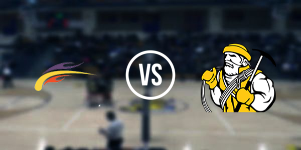 Clarkston Everest Collegiate vs Leland