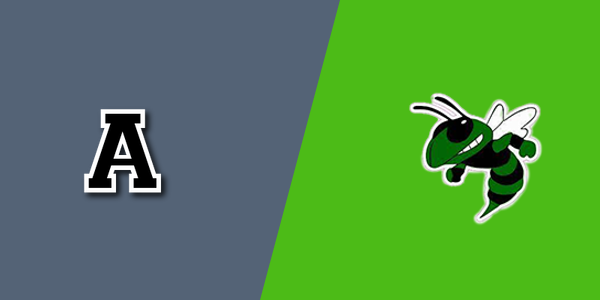 Match Thumbnail