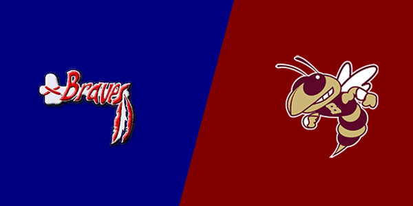 Match Thumbnail
