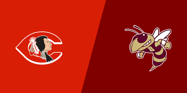 Match Thumbnail