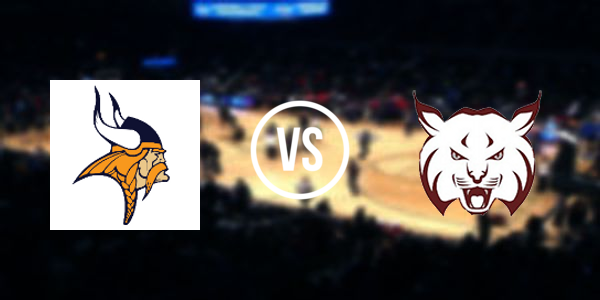 Beaver Area High School vs Hopewell High School