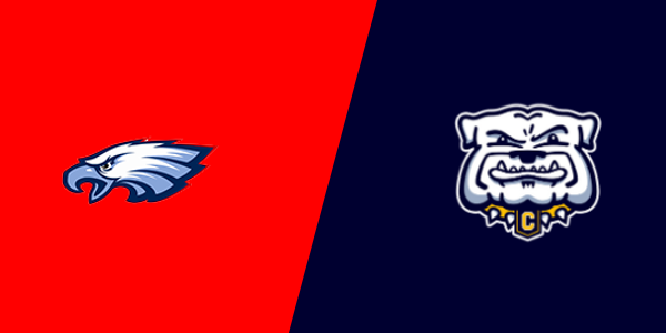 Frankenmuth High School vs. Chelsea High School