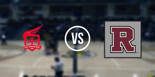 Cardinal Stritch Catholic vs Rossford Jr Sr High School