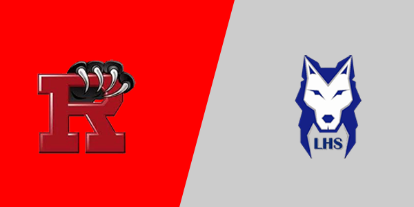 Match Thumbnail
