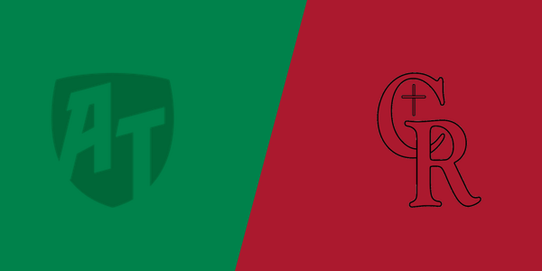 Arsenal Technical High School vs. Cardinal Ritter High School
