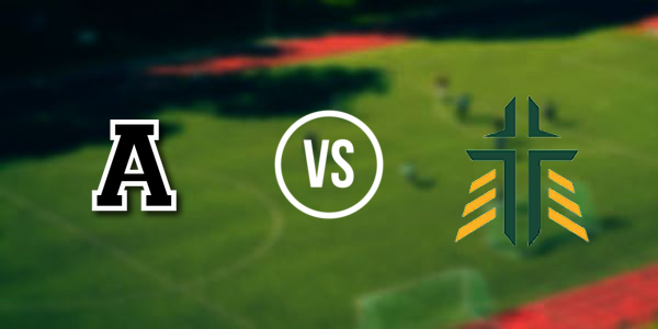 Bishop McGuinness Catholic High School vs. Bishop Carroll Catholic High School
