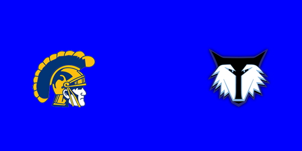 Exeter-Milligan-Friend vs. Tri County High School