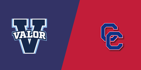 Valor Christian High School vs. Cherry Creek High School