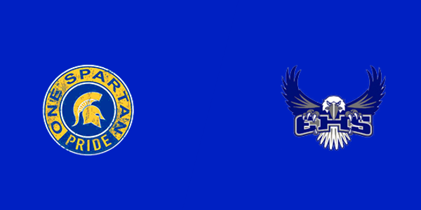 Forks High School vs. Elma High School