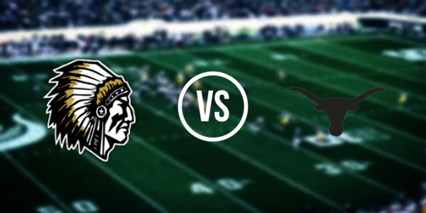 Savage High School vs. Wibaux County High School