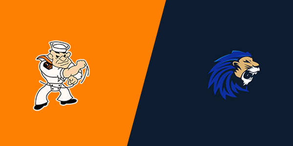 Match Thumbnail