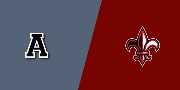 Match Thumbnail