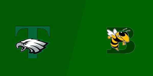 Tatum vs Boyd