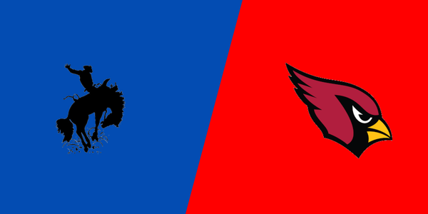Match Thumbnail