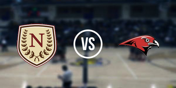 Minnehaha Academy vs Nova Classical Academy