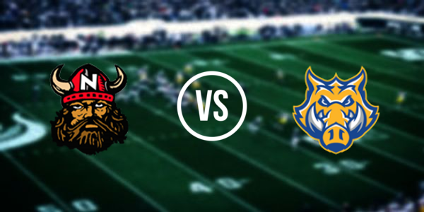 Northeast High School - St. Petersburg vs. Largo High School