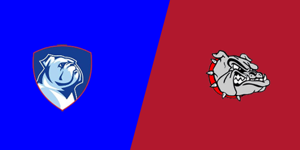 Calhan High School vs. Haxtun High School