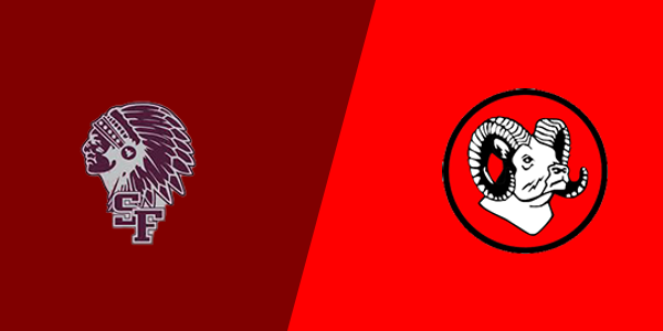 Match Thumbnail