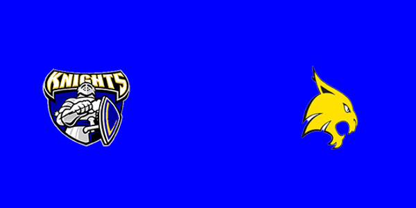South Platte High School vs. Custer County High School