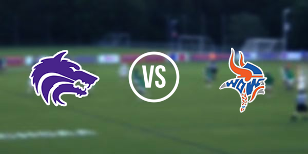 West Orange High School vs. Timber Creek High School
