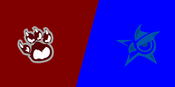 Sherman High School vs. Joshua High School