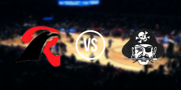 Raymond vs. Adna