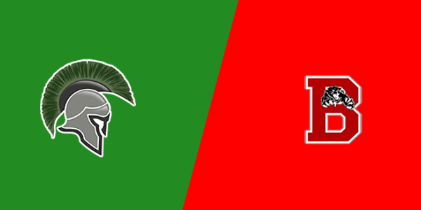 Match Thumbnail