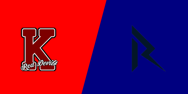 Match Thumbnail