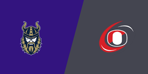 Middleton Senior High School vs. Owyhee High School