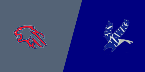 Deer Valley vs. Sahuaro