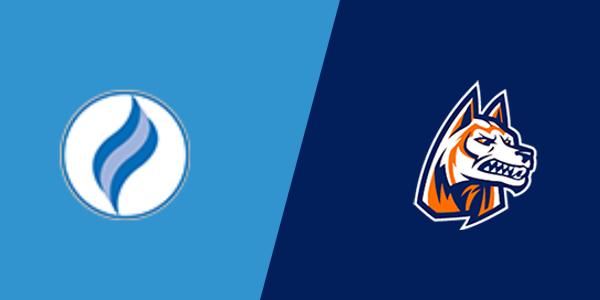 Match Thumbnail