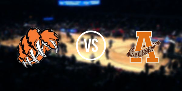 Abilene High School vs Clay Center Community High School