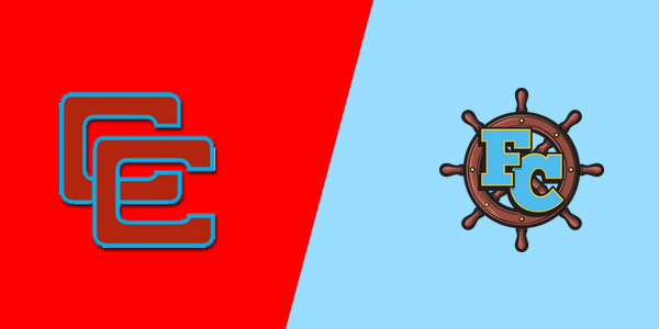 Match Thumbnail