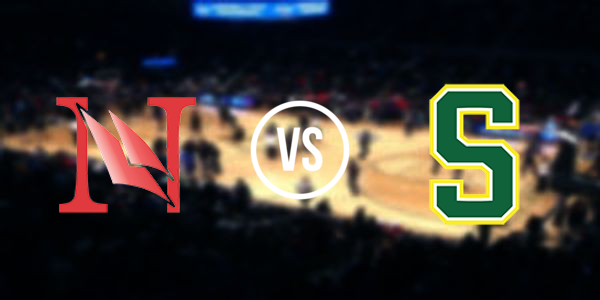 Narragansett High School vs. Smithfield High School