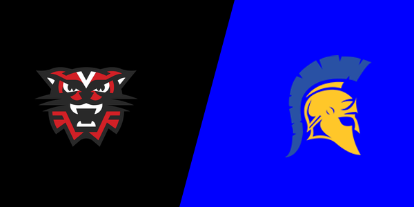 El Dorado High School vs. Wichita Collegiate School