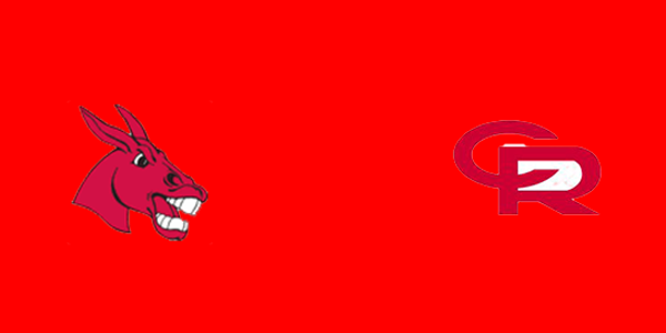Wahkiakum High School vs. Castle Rock High School