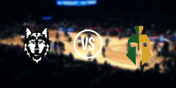 Grace Davis High School vs Livingston High School
